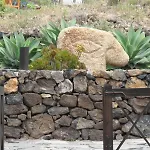 Vera De La Hoya