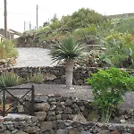 Gospodarstwo wiejskie Vera De La Hoya San Miguel de Abona