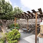Vera De La Hoya San Miguel de Abona
