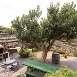Vera De La Hoya Hétvégi ház San Miguel de Abona