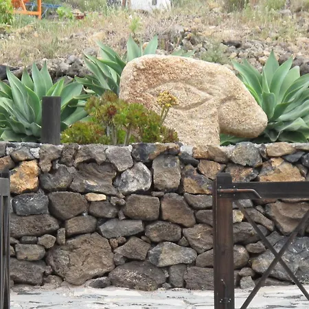 Vera De La Hoya