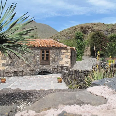 乡村民宿 维拉德拉霍亚乡村旅馆 *