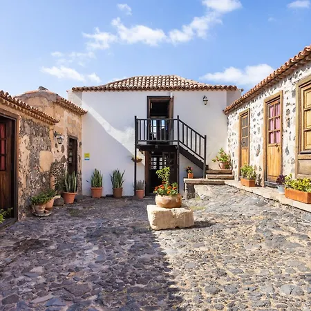 乡村民宿 维拉德拉霍亚乡村旅馆 *