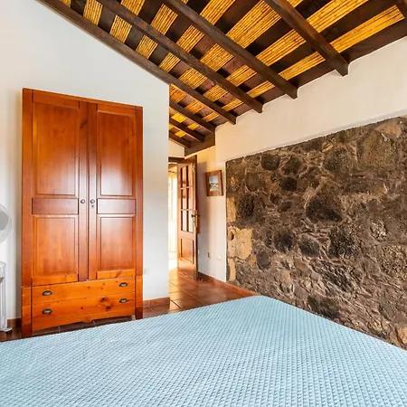 Vera De La Hoya منزل ريفي